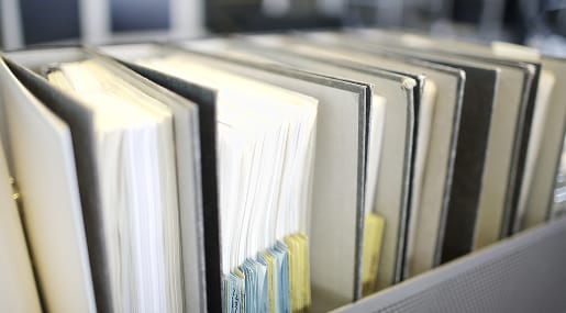 Programa de Apoyo Legal